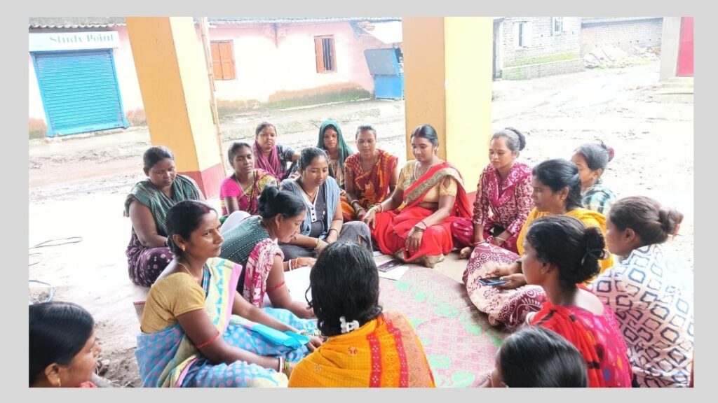 untitled design (25)