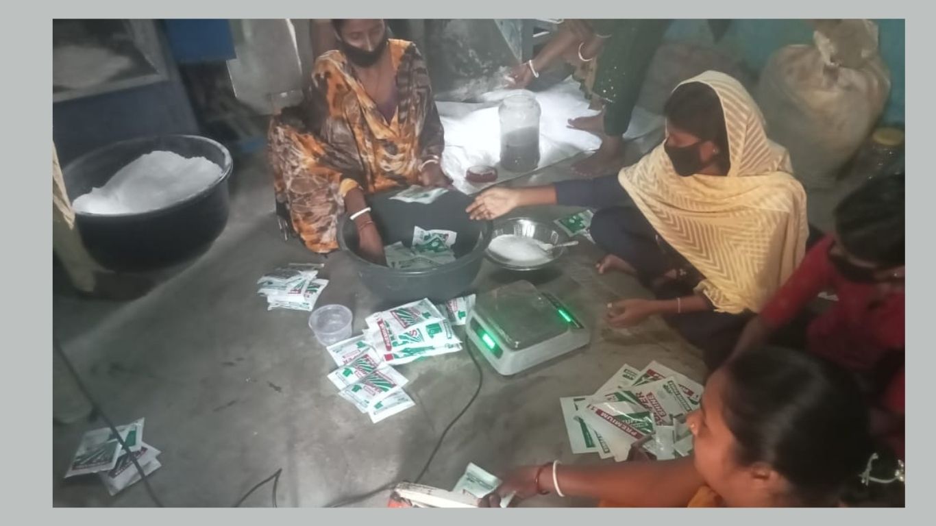 untitled design (26)