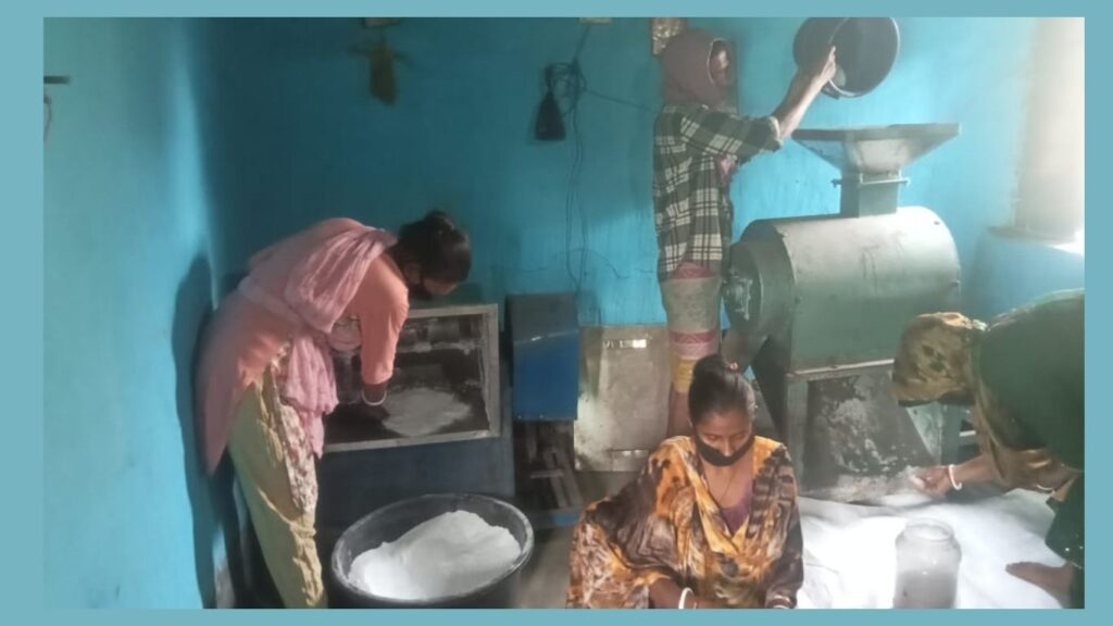 untitled design (27)