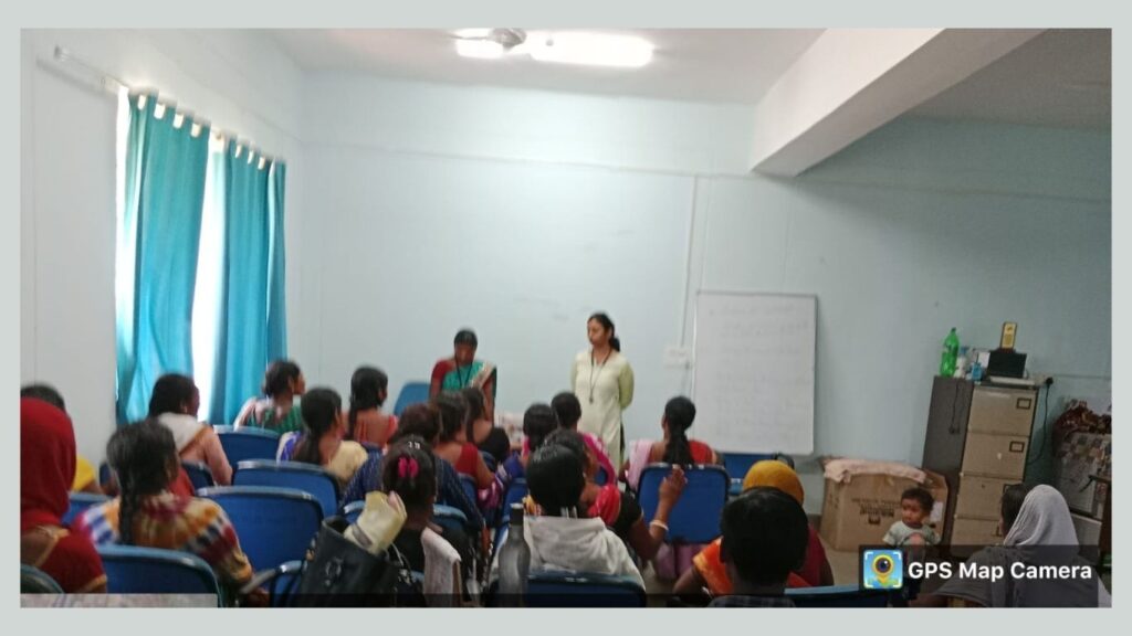 untitled design (28)