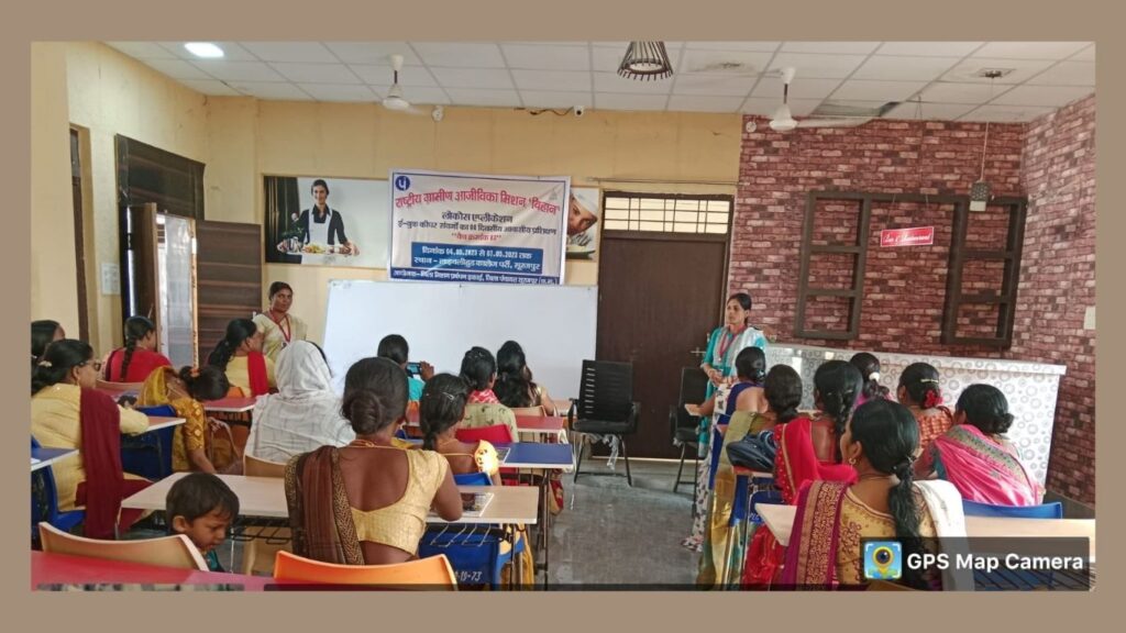 untitled design (29)