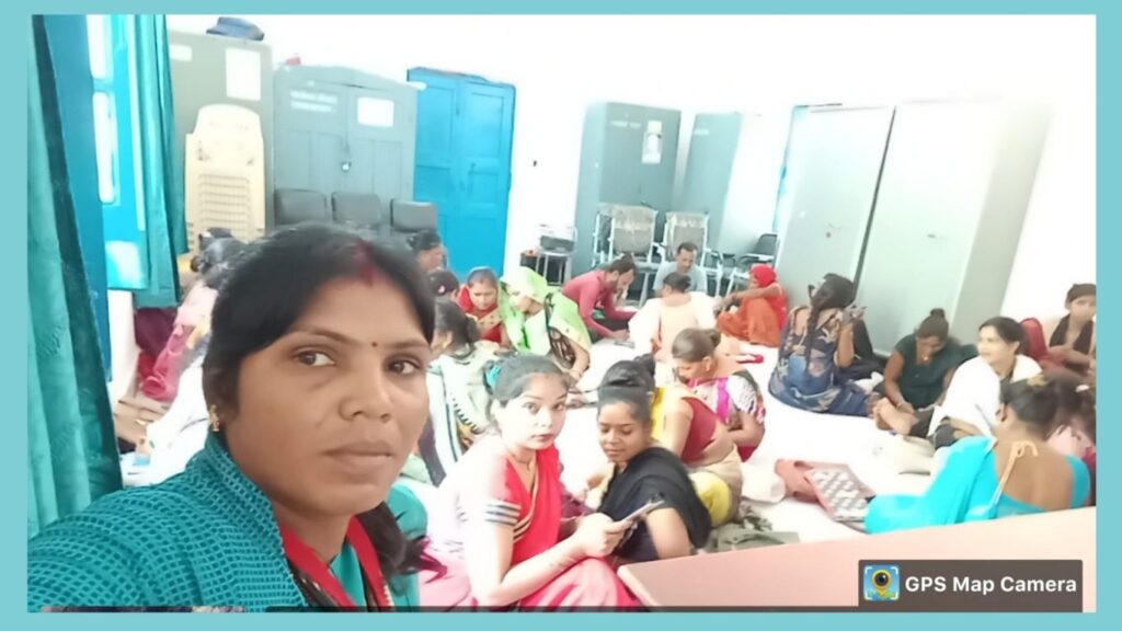 untitled design (30)