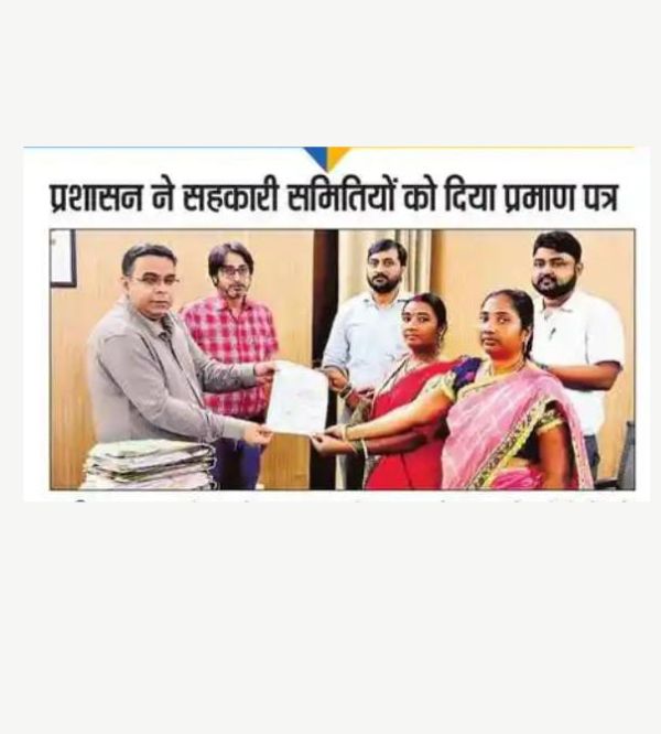 untitled design (31)