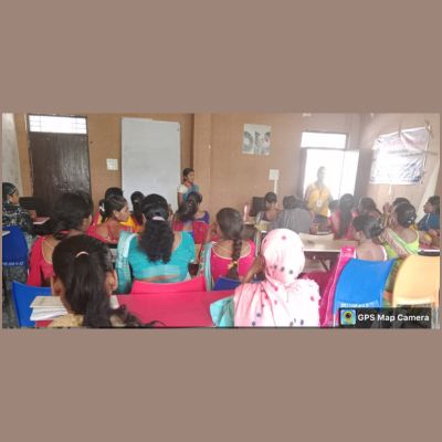 untitled design (32)